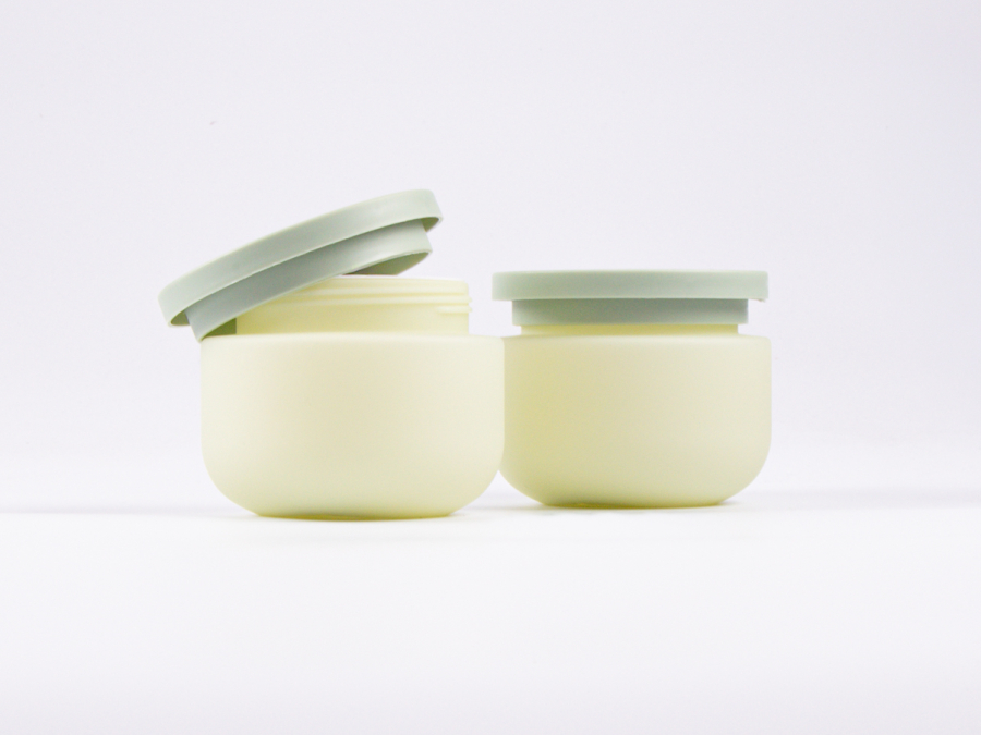 Biodose Ceres 250 ml – Grün